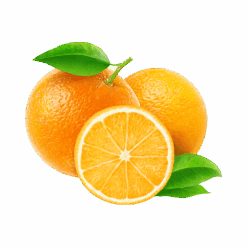 Frukt