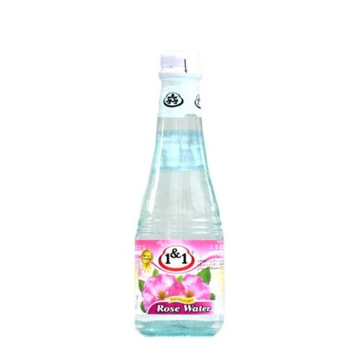 1og1_Rosevann_330ml