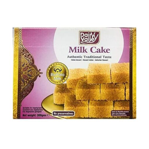 DAIRY-VALLEY-Milk-Cake