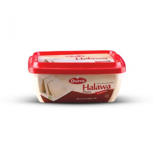 DURRA-Halawa-plain-700