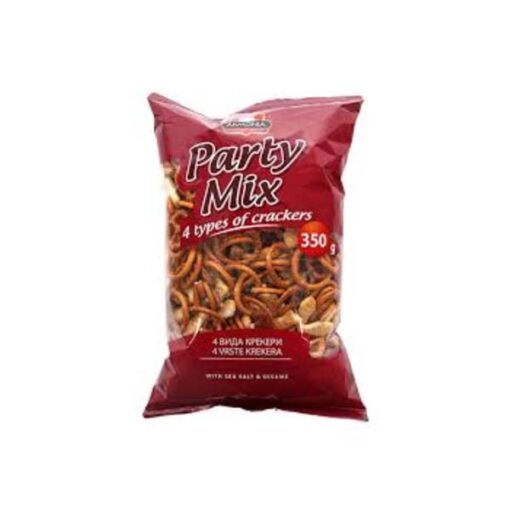 ARMONIA Party Mix 350 g