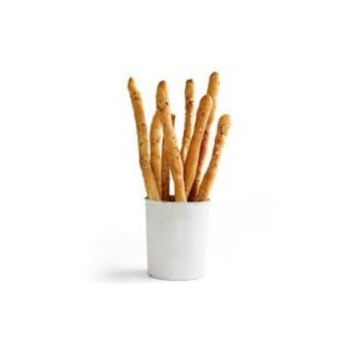 CHTOURA Bread sticks Med plain 350 g