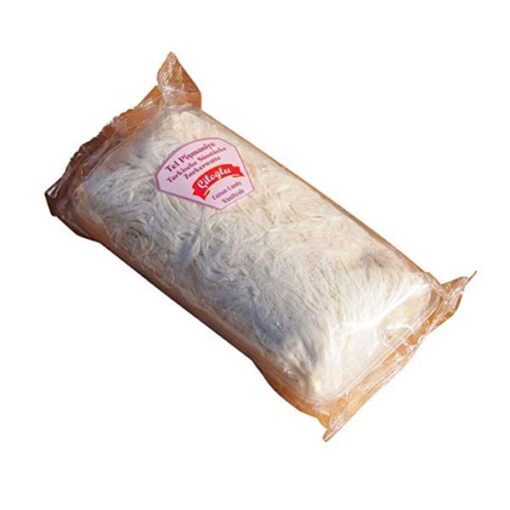 CILOGLU Pismaniye 250 g