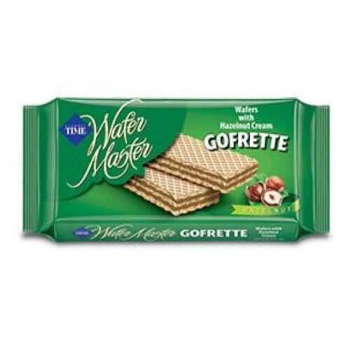 CIZMECI Wafer Cocoa Krem 40 g