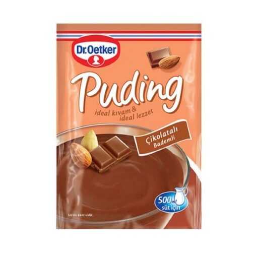 Altien.no tilbyr et bredt utvalg av – perfekt for enhver smak og anledning.