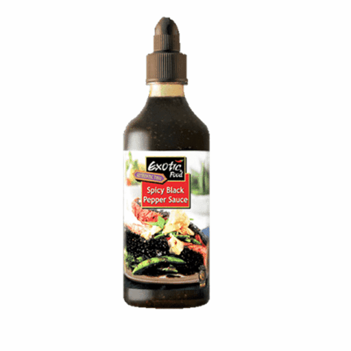 AL JAZIRA Extra Virgin Olivenolje 500 ml