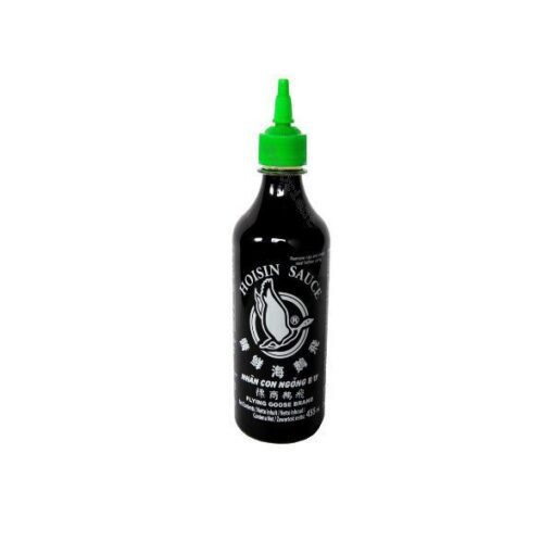 F.G.B Hoisin Saus 200 ml