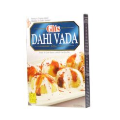 GITS Dahi Vada Mix 500 g