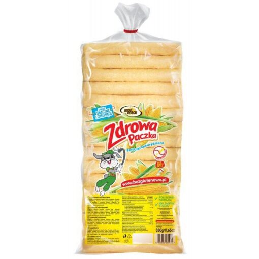 DANDAR Corn Stik Super 90 g