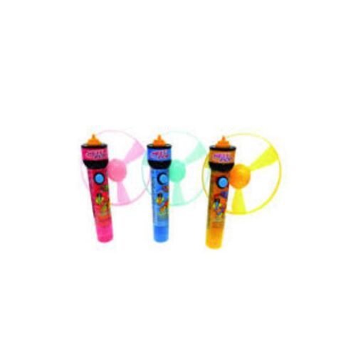 HELI POP 11 g