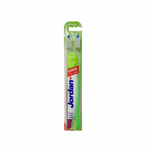 VASELINE Dusjsåpe Aloe Vera 250 ml