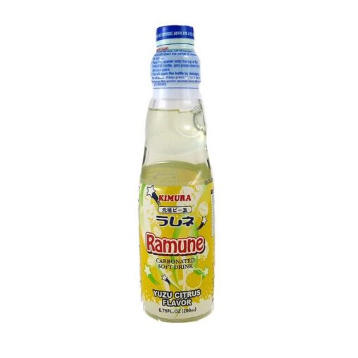 ANJOMAN Haftebijar Pickles 700 g