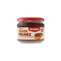 KOSKA Tahin pekmez 350 g