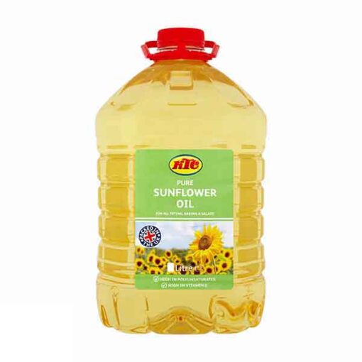 BIKAJI Punjabi Tadka Snack 200 g