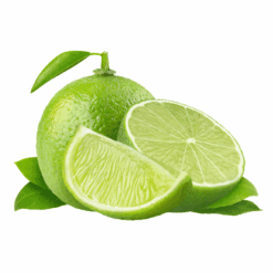 Lime 1 Stk