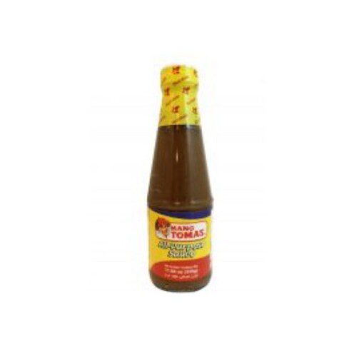 MANG THOMAS Saus for Roasts Regular 320 ml