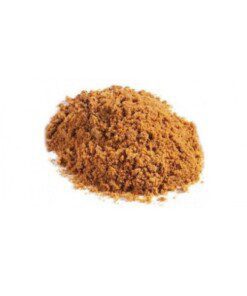 NOORDAL Gur 1 Kg palmeshkker