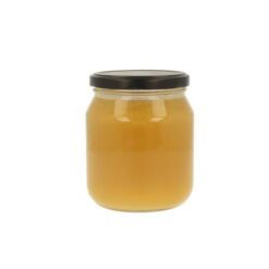 Honning Smøremyk 250 g
