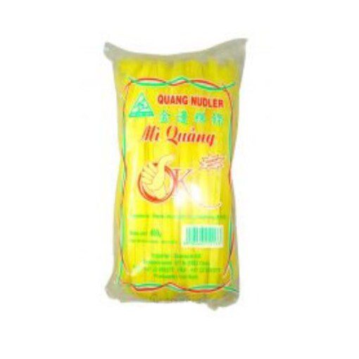 OK Quang Noodles 400 g