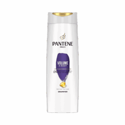 PANTENE Volume & Body Shampoo 360 ml