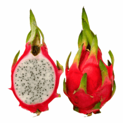 Pitaya Dragon frukt