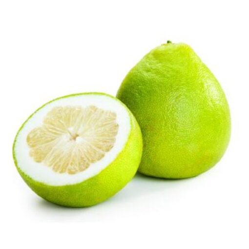 Pomelo Stk