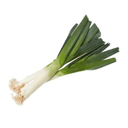 Purreløk