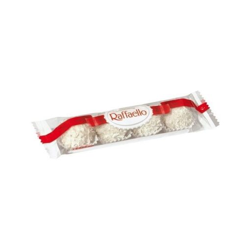 RAFFAELLO 40 g