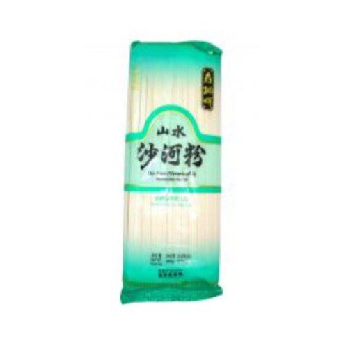 SAO TAU Ho Fan Vermicelli 340 g
