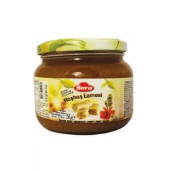 Altien.no tilbyr et bredt Halal utvalg av – perfekt for enhver smak og anledning.