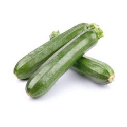 Squash Grønne