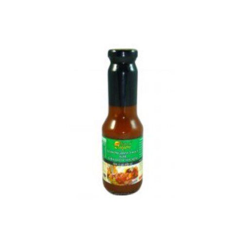 TASTE OF SAIGON Lemongrass for grilled Kylling 360 g