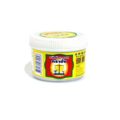 TRA CHANG BRAND shrimp Paste 95 g
