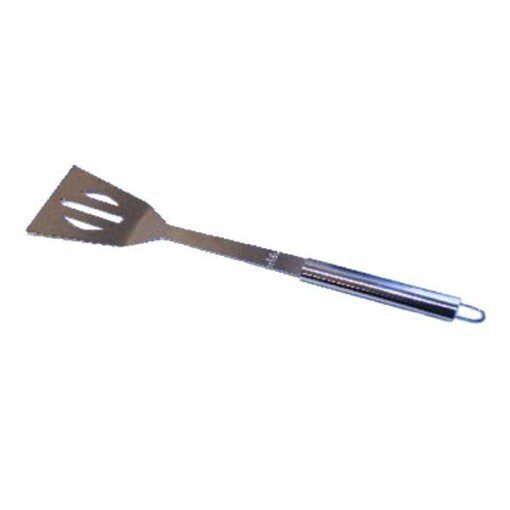 UNIK Grillspade i Stål