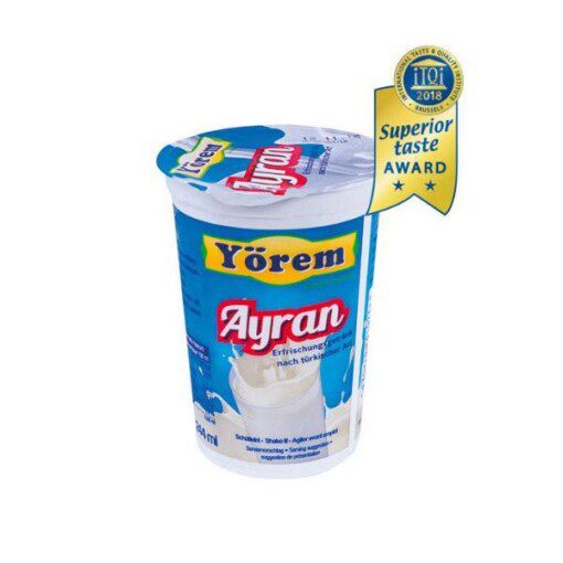 Altien.no tilbyr et bredt Halal utvalg av – perfekt for enhver smak og anledning.