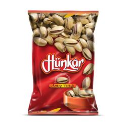 Inneholder høye nivåer av vitamin B6. Vitamin B6 bidrar til immunsystemets normale funksjon. Inneholder høyt kalium. Kalium bidrar til normal muskelfunksjon. Det er en kilde til selen. Selen bidrar til immunsystemets normale funksjon.