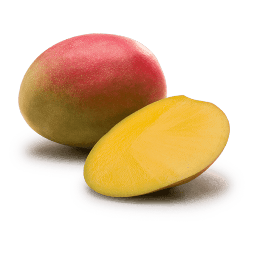 Mango Stk