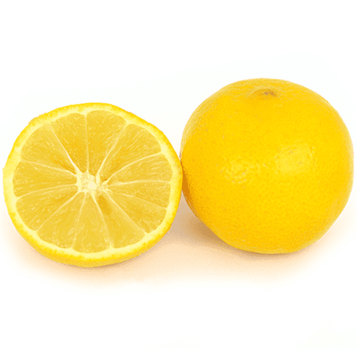 Søt Lime