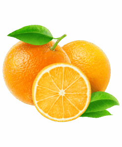 Appelsin spises naturell eller presses til juice. Appelsin har et rikt anvendelsesområde og brukes til salat, fruktsalat, saus og garnityr, til pynt på smørbrød, is eller marmelade. Ved bruk av skallet til marmelade er det viktig å skrubbe dette først for å fjerne rester av voks.