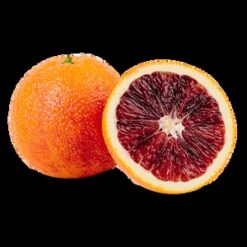 Appelsin spises naturell eller presses til juice. Appelsin har et rikt anvendelsesområde og brukes til salat, fruktsalat, saus og garnityr, til pynt på smørbrød, is eller marmelade. Ved bruk av skallet til marmelade er det viktig å skrubbe dette først for å fjerne rester av voks.