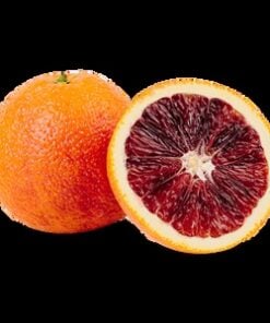 Appelsin spises naturell eller presses til juice. Appelsin har et rikt anvendelsesområde og brukes til salat, fruktsalat, saus og garnityr, til pynt på smørbrød, is eller marmelade. Ved bruk av skallet til marmelade er det viktig å skrubbe dette først for å fjerne rester av voks.