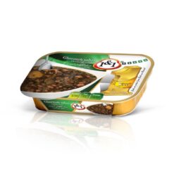 1&1 Ghormeh-Sabzi-gryte