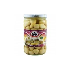 1&1 Pickled-Peeled-Garlic-