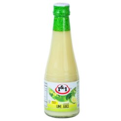 lime-juice