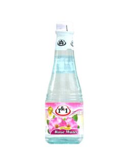 1og1_Rosevann_330ml