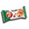 7-DAYS-Double-Max-croissant-vanilla-jord
