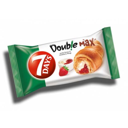 7-DAYS-Double-Max-croissant-vanilla-jord