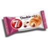 7-DAYS-Max-croissant-m-kis
