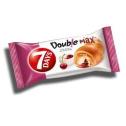 7-DAYS-Max-croissant-m-kis