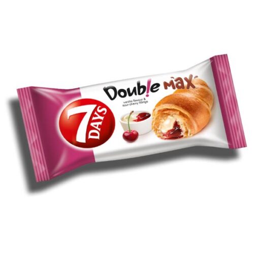 7-DAYS-Max-croissant-m-kis